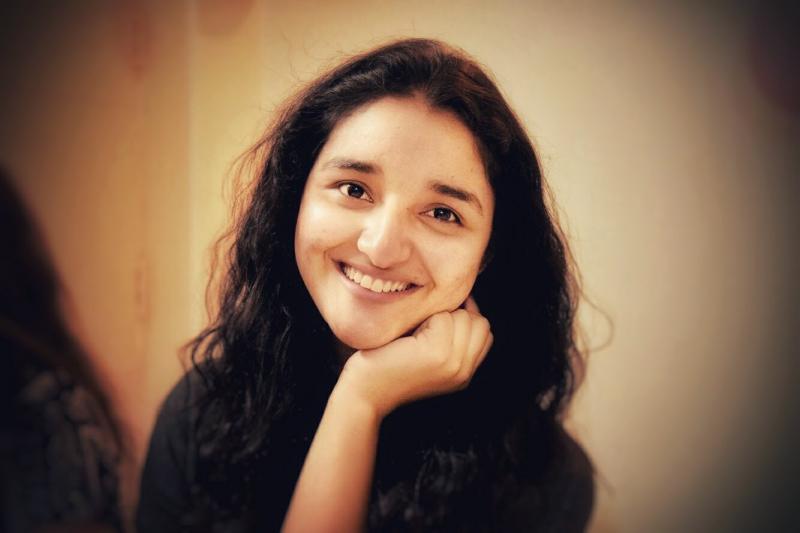 Khwab Dhillon